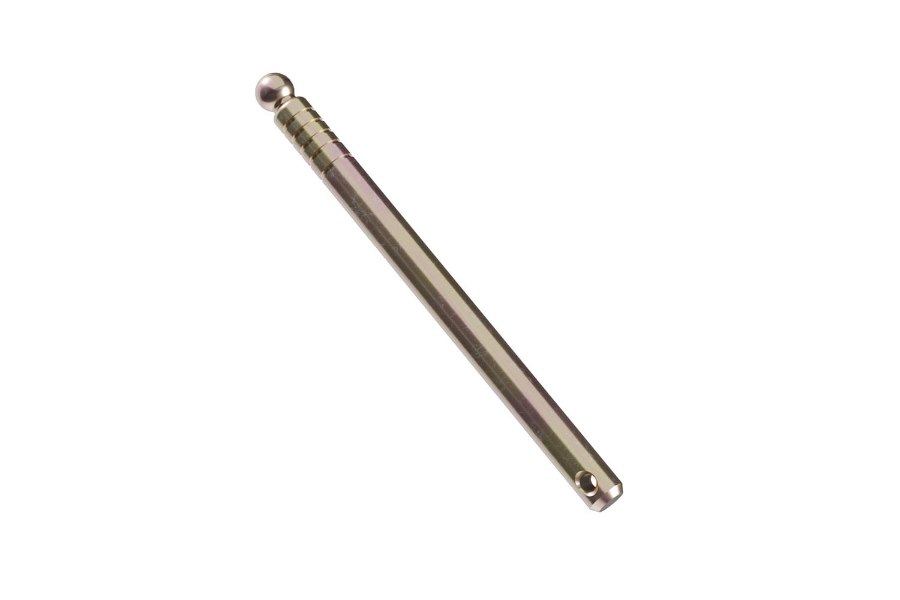 Picture of In The Ditch SP9000 Removable Foot Pin