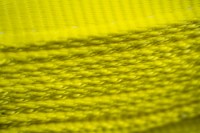 Picture of Zip's Recovery Strap - 1 Ply