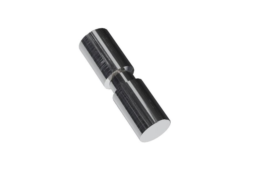 Picture of In The Ditch SP9000 Lower Cylinder Pin