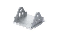 Picture of In The Ditch SP9000 Stabilizer Foot