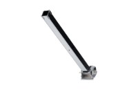 Picture of In The Ditch SP9000 Inner Leg Assembly