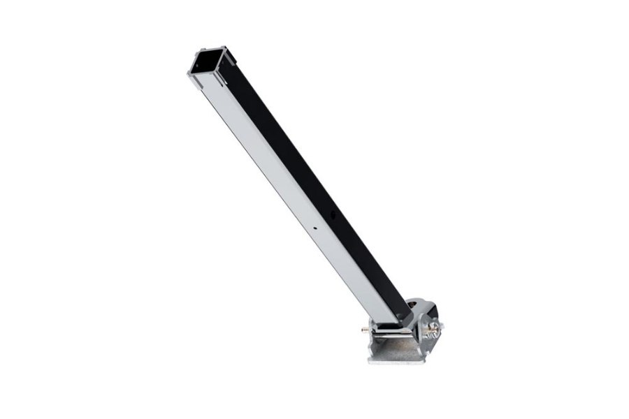 Picture of In The Ditch SP9000 Inner Leg Assembly