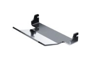 Picture of In The Ditch, SP9000 Tensioner Plate