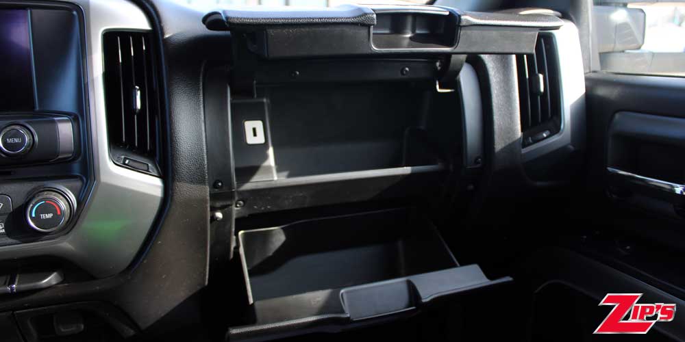 Picture of 2019 Vulcan 882 8 Ton Wrecker, Chevrolet 3500HD, 22646