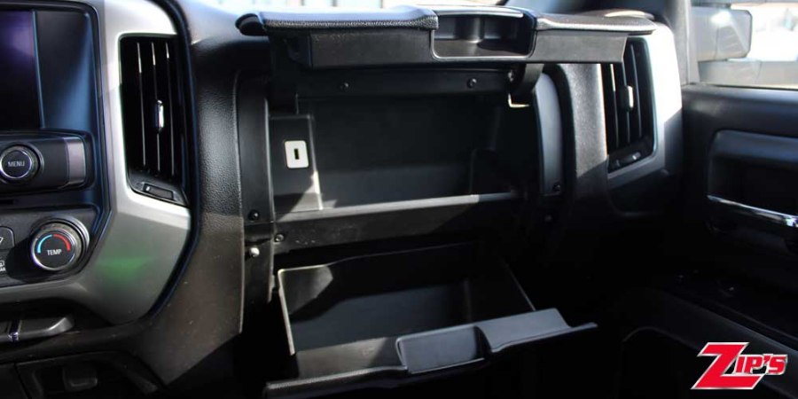 Picture of 2019 Vulcan 882 8 Ton Wrecker, Chevrolet 3500HD, 22646