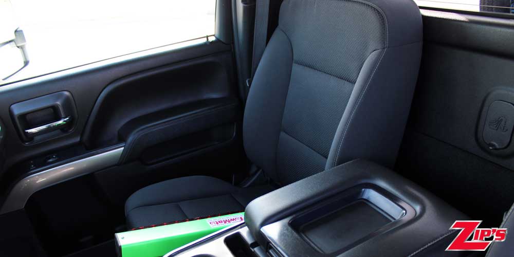 Picture of 2019 Vulcan 882 8 Ton Wrecker, Chevrolet 3500HD, 22646