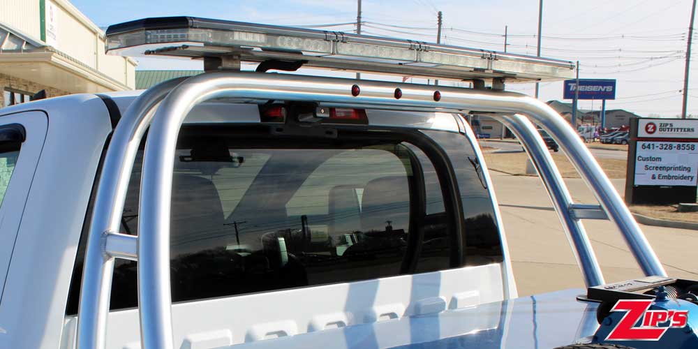 Picture of 2019 Vulcan 882 8 Ton Wrecker, Chevrolet 3500HD, 22646