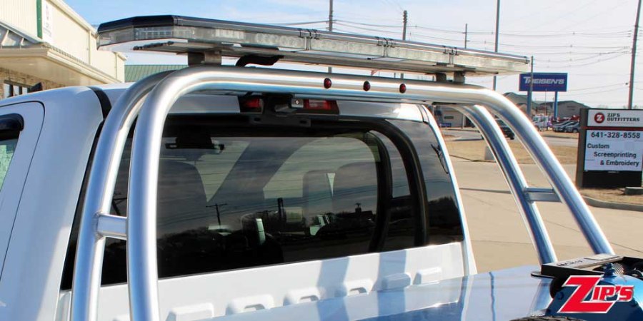 Picture of 2019 Vulcan 882 8 Ton Wrecker, Chevrolet 3500HD, 22646