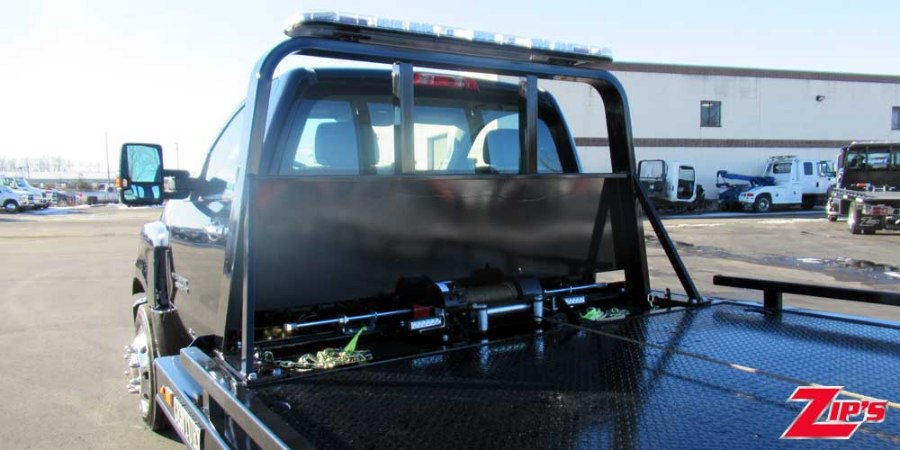 Picture of 2023 Century Steel 10 Series Car Carrier, Chevrolet 6500HD, 22531
