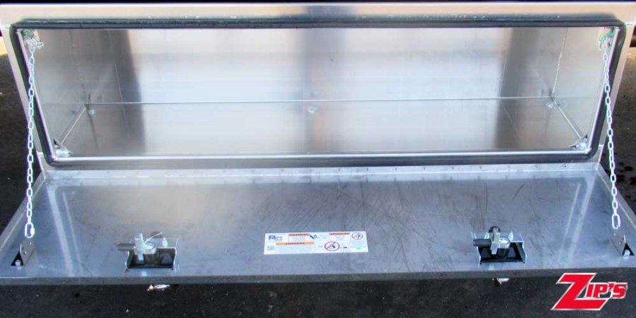 Picture of 2023 Century Steel 10 Series Car Carrier, Chevrolet 6500HD, 22531