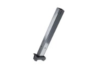 Picture of In The Ditch, SP20000 Inner Leg