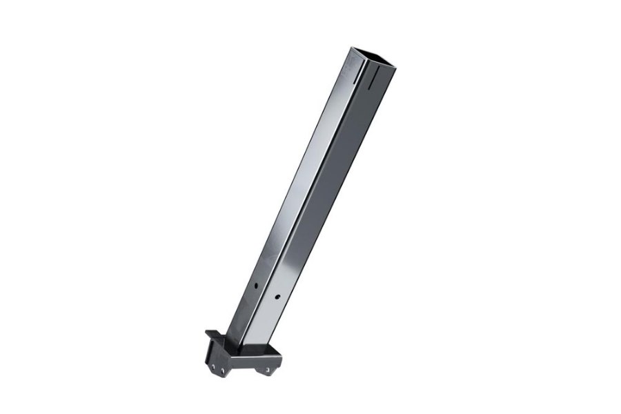 Picture of In The Ditch, SP20000 Inner Leg