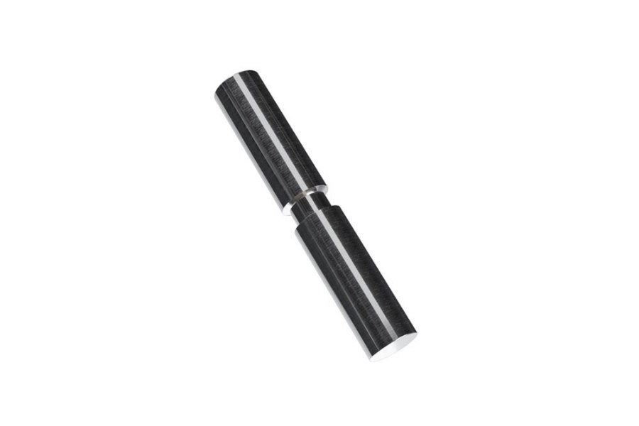 Picture of In The Ditch, SP20000 Lower Cylinder Pin