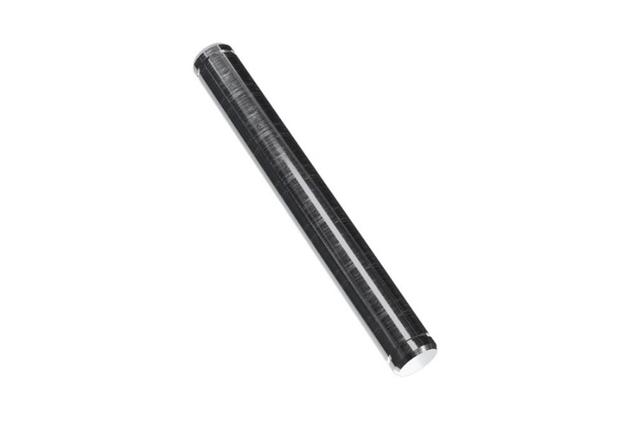 Picture of In The Ditch, SP20000 Upper Cylinder Pin