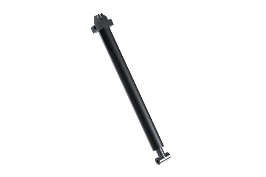 Picture of In The Ditch, SP20000 Leg Cylinder