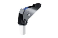 Picture of In The Ditch, SP20000 Center Boom Head