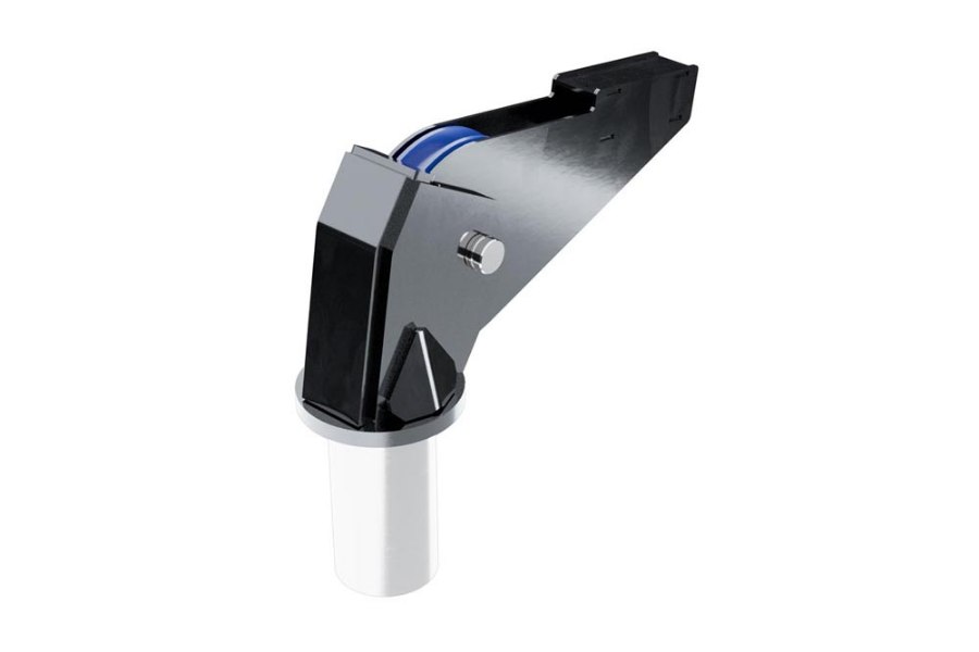 Picture of In The Ditch, SP20000 Center Boom Head