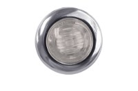 Picture of Trux Marker to Auxiliary Round LED Light - 2 Diodes