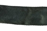 Picture of SafeAll Power Series Extreme Shackle