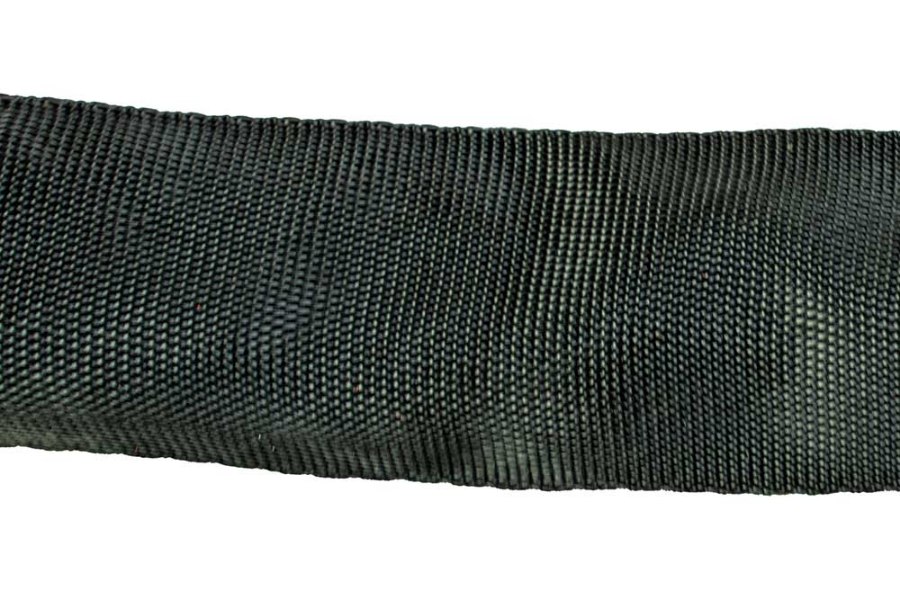 Picture of SafeAll Power Series Extreme Shackle