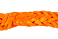 Picture of SafeAll Power Series Extreme Shackle