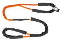 Picture of SafeAll Recovery Sling