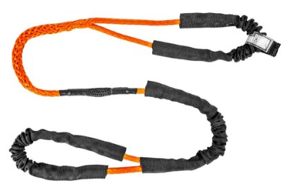 Picture of SafeAll Recovery Sling