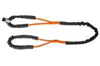 Picture of SafeAll Recovery Sling