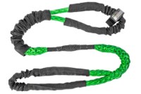 Picture of SafeAll Recovery Sling