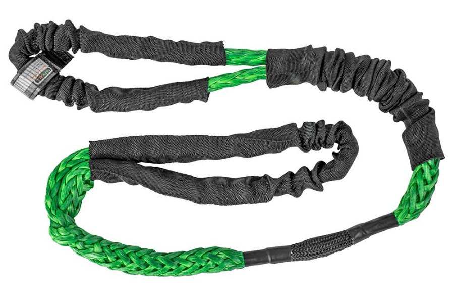Picture of SafeAll Recovery Sling