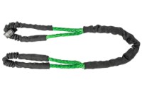 Picture of SafeAll Recovery Sling