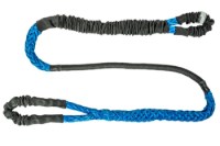 Picture of SafeAll Recovery Sling