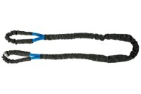 Picture of SafeAll Recovery Sling