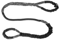 Picture of SafeAll Recovery Sling