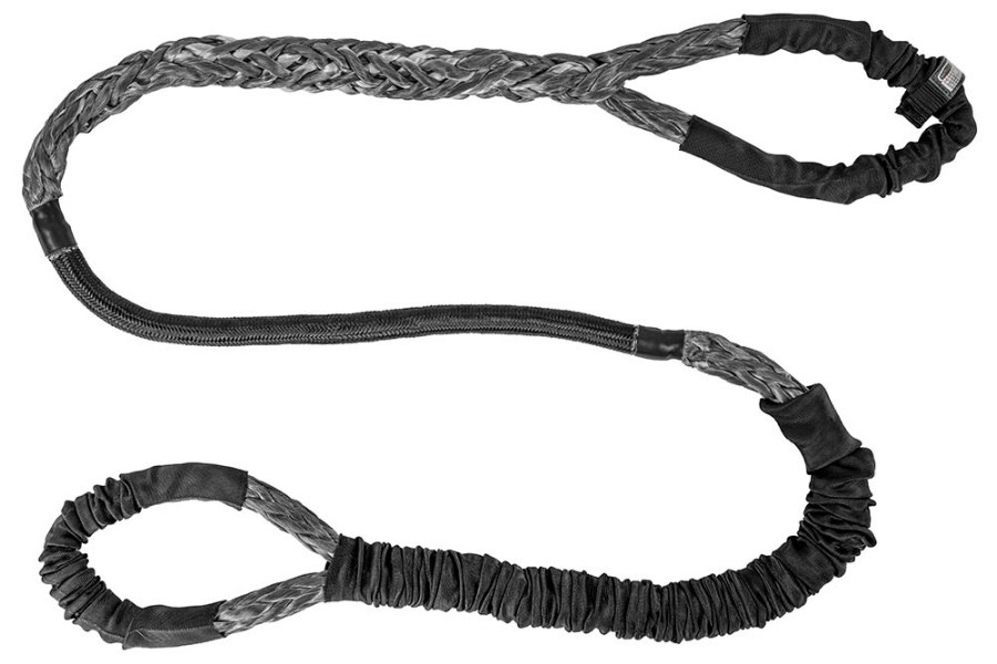 Picture of SafeAll Recovery Sling