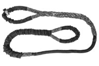 Picture of SafeAll Recovery Sling