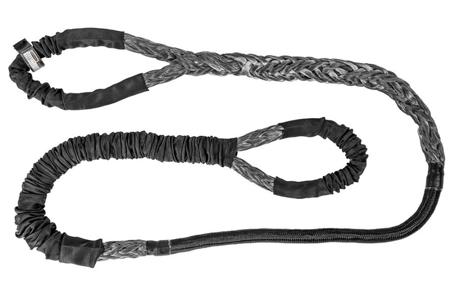 Picture of SafeAll Recovery Sling