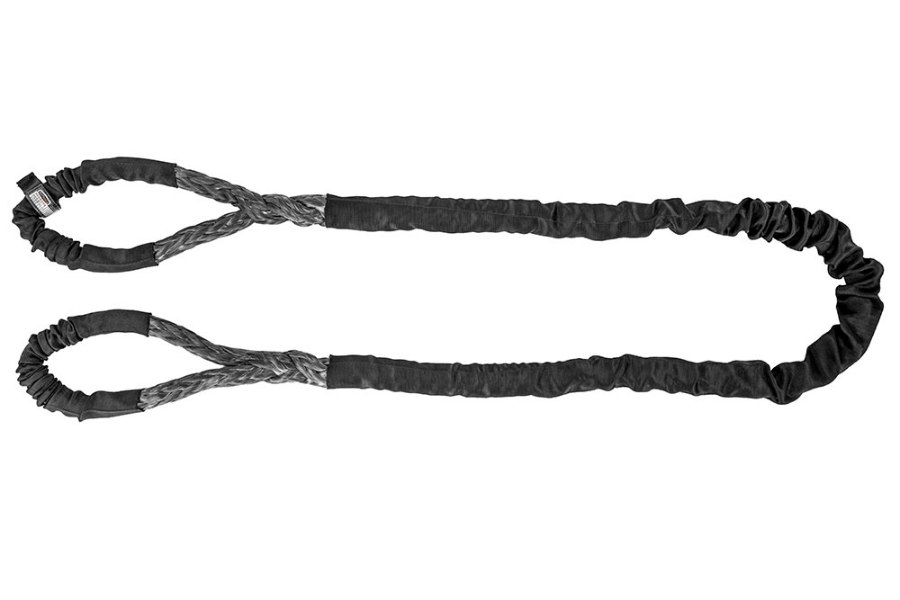 Picture of SafeAll Recovery Sling