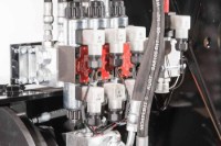 Picture of In The Ditch, Valve Manifold Assembly