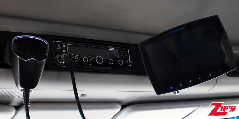 Picture of 2023 Century 5130 25 Ton Wrecker, Kenworth T880 w/32" Sleeper, 22690