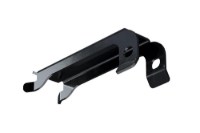 Picture of In The Ditch, SP20000 Outer Boom Head Wire Guide Cover