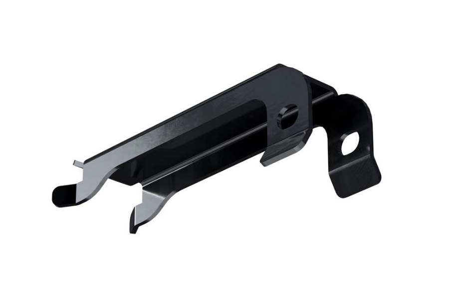 Picture of In The Ditch, SP20000 Outer Boom Head Wire Guide Cover