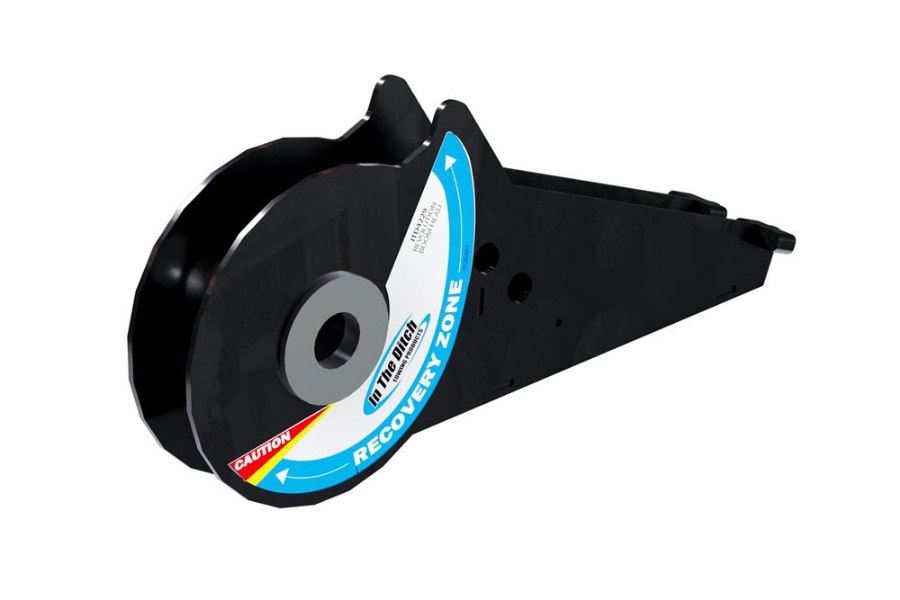 Picture of In The Ditch SP20000 Boom Head Wire Guide