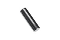 Picture of In The Ditch, SP20000 Center Boom Head Sheave Pin