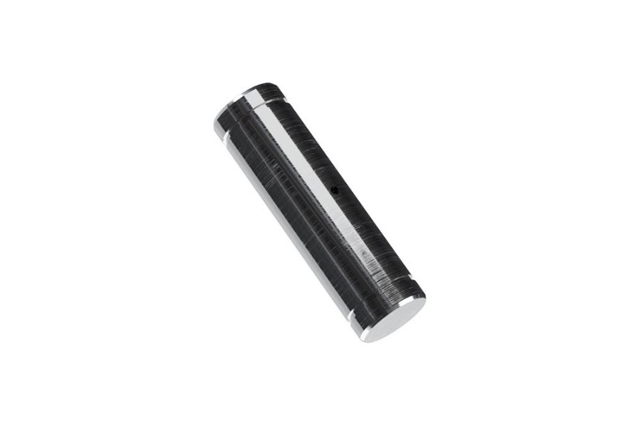 Picture of In The Ditch, SP20000 Center Boom Head Sheave Pin