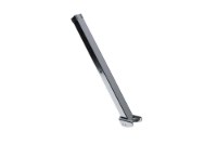 Picture of In The Ditch, SP9000 Inner Leg