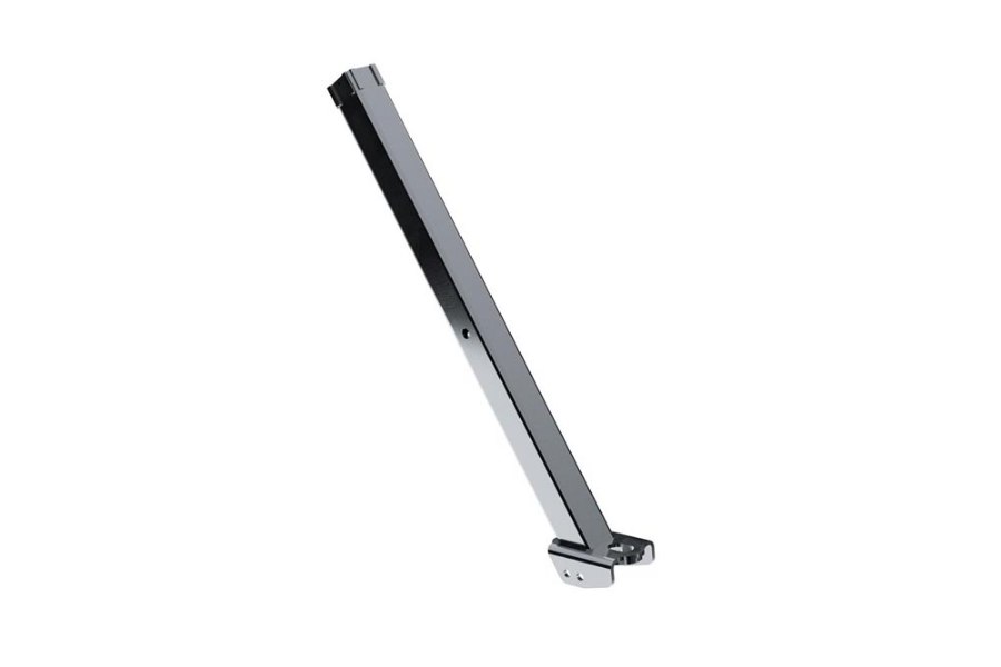 Picture of In The Ditch, SP9000 Inner Leg