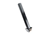 Picture of In The Ditch, SP20000 Inner Leg Assembly