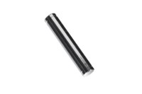 Picture of In The Ditch, SP9000 Upper Cylinder Pin