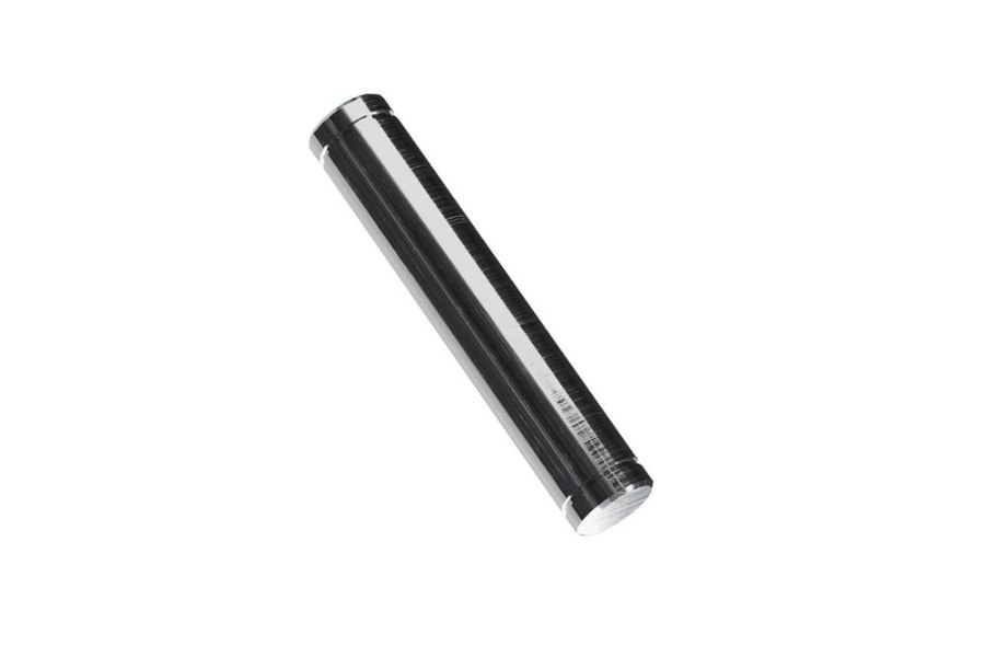 Picture of In The Ditch, SP9000 Upper Cylinder Pin